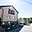 Prodej rodinného domu 195 m² Obrnice, nám. 5. května