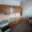 Pronájem bytu 3+1 69 m² Most, Zdeňka Fibicha