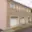 Prodej rodinného domu 205 m² Litvínov Chudeřín, Husova