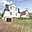 Prodej rodinného domu 130 m² Teplice, Svatoplukova