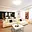 Prodej rodinného domu 277 m² Litvínov Horní, Rooseveltova