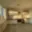 Pronájem bytu 3+1 62 m² Litvínov Hamr, Přátelství