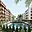 Prodej bytu 3+kk 252 m² v Albánii