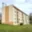 Pronájem bytu 2+1 44 m² Meziboří, J. A. Komenského