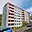 Prodej bytu 2+kk 39 m² Teplice, Pražská