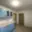 Pronájem bytu 2+1 55 m² Duchcov, Malinovského