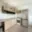 Pronájem bytu 2+1 52 m² Osek