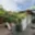 Prodej zahrady 403 m² Most