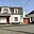 Prodej rodinného domu 240 m² Chbany Vadkovice