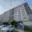 Prodej bytu 3+1 63 m² Litvínov Horní, B. Němcové