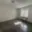 Pronájem bytu 1+1 30 m² Most, Lesní