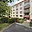 Prodej bytu 2+1 61 m² Jirkov, Hornická