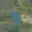 Prodej komerčního pozemku 9 445 m² Krupka Vrchoslav, Slunečná