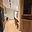Prodej bytu 3+kk 83 m² v Albánii