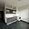 Prodej bytu 2+1 62 m² Chomutov, Dřínovská