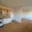 Prodej bytu 3+1 54 m² Most, U Stadionu