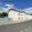 Prodej výrobního objektu 365 m² Hrob Verneřice