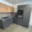 Pronájem bytu 3+kk 55 m² Most, Vítězslava Nezvala