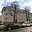 Pronájem bytu 2+1 50 m² Duchcov, Jungmannova