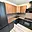 Prodej bytu 3+1 62 m² Most, Kpt. Jaroše