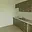 Pronájem bytu 1+kk a garsoniéry 33 m² Most, Česká
