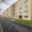 Pronájem bytu 2+1 59 m² Most, Obránců míru