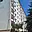 Prodej bytu 2+1 61 m² Krupka Maršov, Karla Čapka