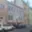 Prodej rodinného domu 330 m² Teplice Trnovany, Thámova