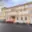 Prodej bytu 3+1 119 m² Teplice, Svatopluka Čecha