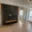 Prodej bytu 3+1 63 m² Most, M. G. Dobnera