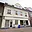 Prodej obchodu 277 m² Litvínov Horní, Rooseveltova