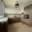 Prodej bytu 4+1 83 m² Most, Javorová