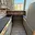 Prodej bytu 4+1 112 m² Louny, Slovenského národního povstání