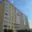Prodej bytu 1+1 35 m² Krupka, Karla Čapka