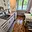 Prodej bytu 3+1 57 m² Meziboří, Hornická