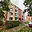 Pronájem bytu 2+1 56 m² Teplice, Gagarinova