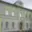 Prodej ostatního komerčního prostoru 440 m² Bílina Chudeřice, Náměstí