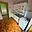 Prodej bytu 3+1 57 m² Meziboří, Hornická