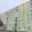 Pronájem bytu 1+1 36 m² Chomutov, Jirkovská