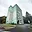 Prodej bytu 2+1 61 m² Osek, Hrdlovská