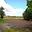 Prodej stavební parcely 890 m² Mariánské Radčice, Československé armády