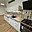 Pronájem bytu 2+1 53 m² Most, Čs. mládeže