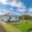 Prodej rodinného domu 95 m² Kladruby