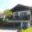 Prodej zahrady 499 m² Teplice, Pytlíkovská cesta