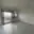 Pronájem bytu 1+kk a garsoniéry 27 m² Litvínov Horní, Koldům