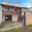 Prodej rodinného domu 376 m² Duchcov, Husova