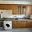 Pronájem bytu 2+1 57 m² Litvínov Horní Litvínov, Vrchlického