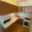 Pronájem bytu 2+kk 40 m² Most, Josefa Ševčíka