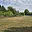 Prodej stavební parcely 1 402 m² Most Vtelno