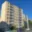 Prodej bytu 4+1 85 m² Teplice Trnovany, Přítkovská